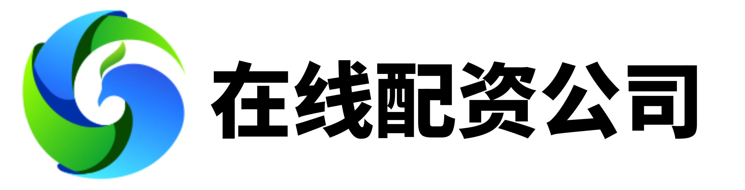 线上股票配资门户